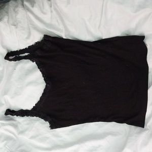 Vine and Valley Top